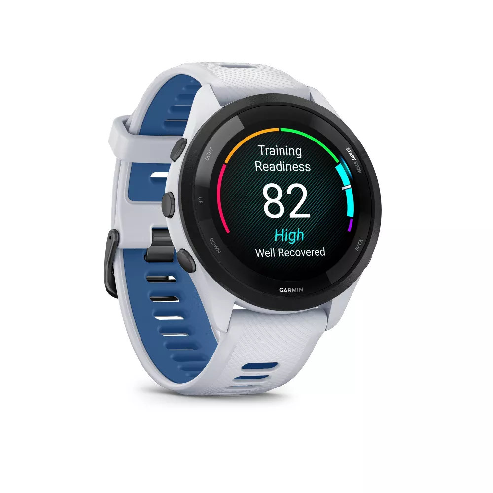 Garmin Forerunner 970 GPS