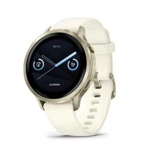 Garmin Venu 4 WiFi GPS