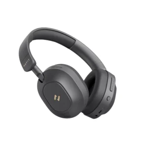 Havit H668BT ANC Bluetooth Headphone