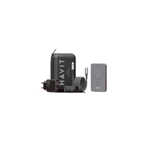 Havit Travel Kit STK088