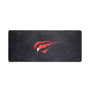 Havit Mousepad MP861