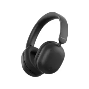 Havit H602BT Wireless Headphones