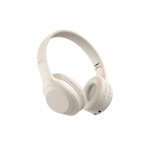 Havit H628BT Small Form Factor Wireless Headphones