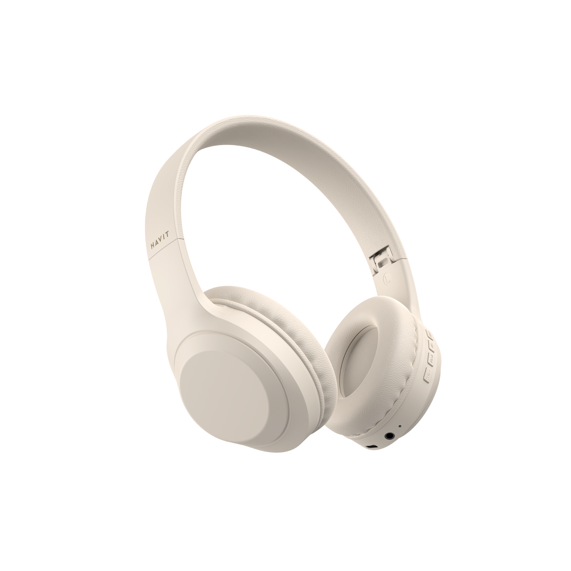 Havit H628BT Small Form Factor Wireless Headphones