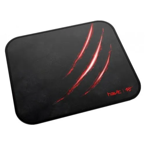 Havit Mousepad MP838