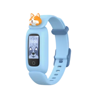Havit M81 Kids Smart Bracelet