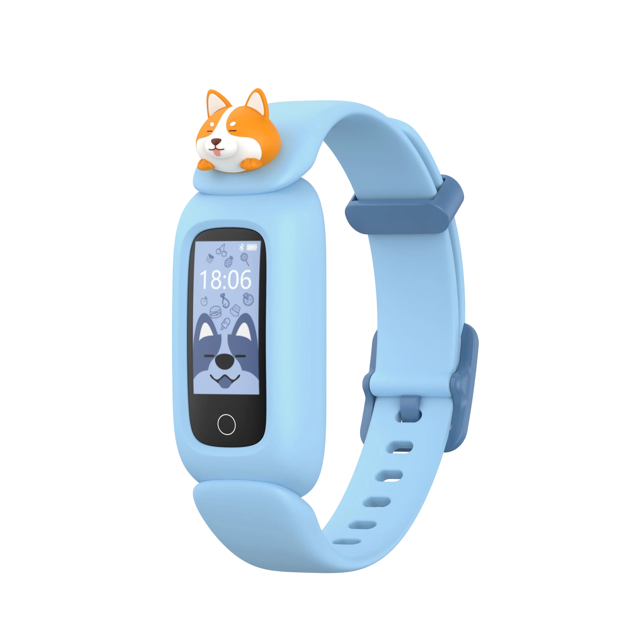 Havit M81 Kids Smart Bracelet