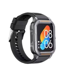 Havit M9040S Tuff Smartwatch