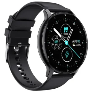 Havit M9054 Smart Watch