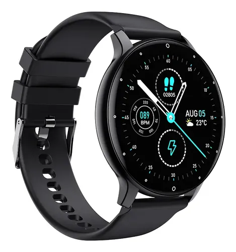 Havit M9054 Smart Watch