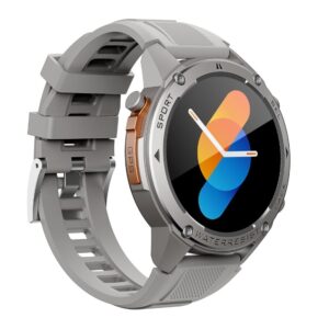 Havit M9059 5ATM Smart Watch