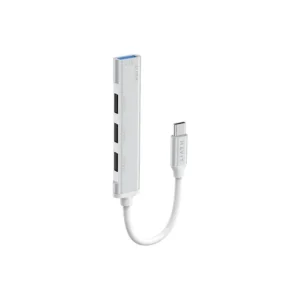 Havit HB41 Mobile Series Type-C Hub