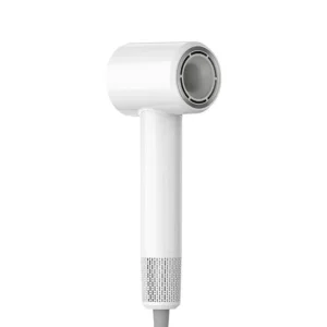 Havit HD201 High Speed Hair Dryer