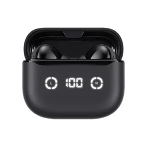 Havit TW984 ANC TWS Bluetooth Earbuds