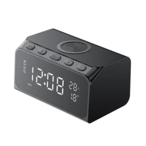 Havit W3041 6 In 1 Bluetooth Speaker