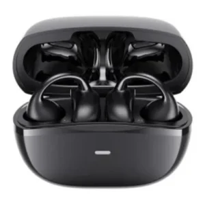 Havit OWS916 Lite Open EarBuds