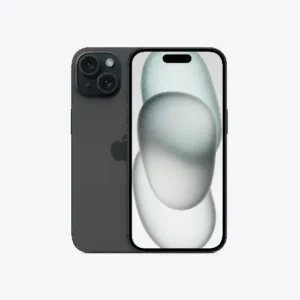 Apple Iphone 15 128 GB