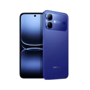 Infinix Smart 20 4/64 GB