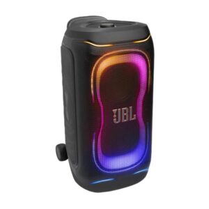 Jbl Partybox 330