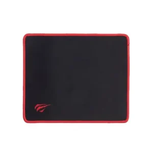 Havit Mousepad MP839