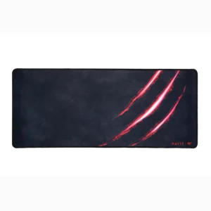 Havit Mousepad MP860