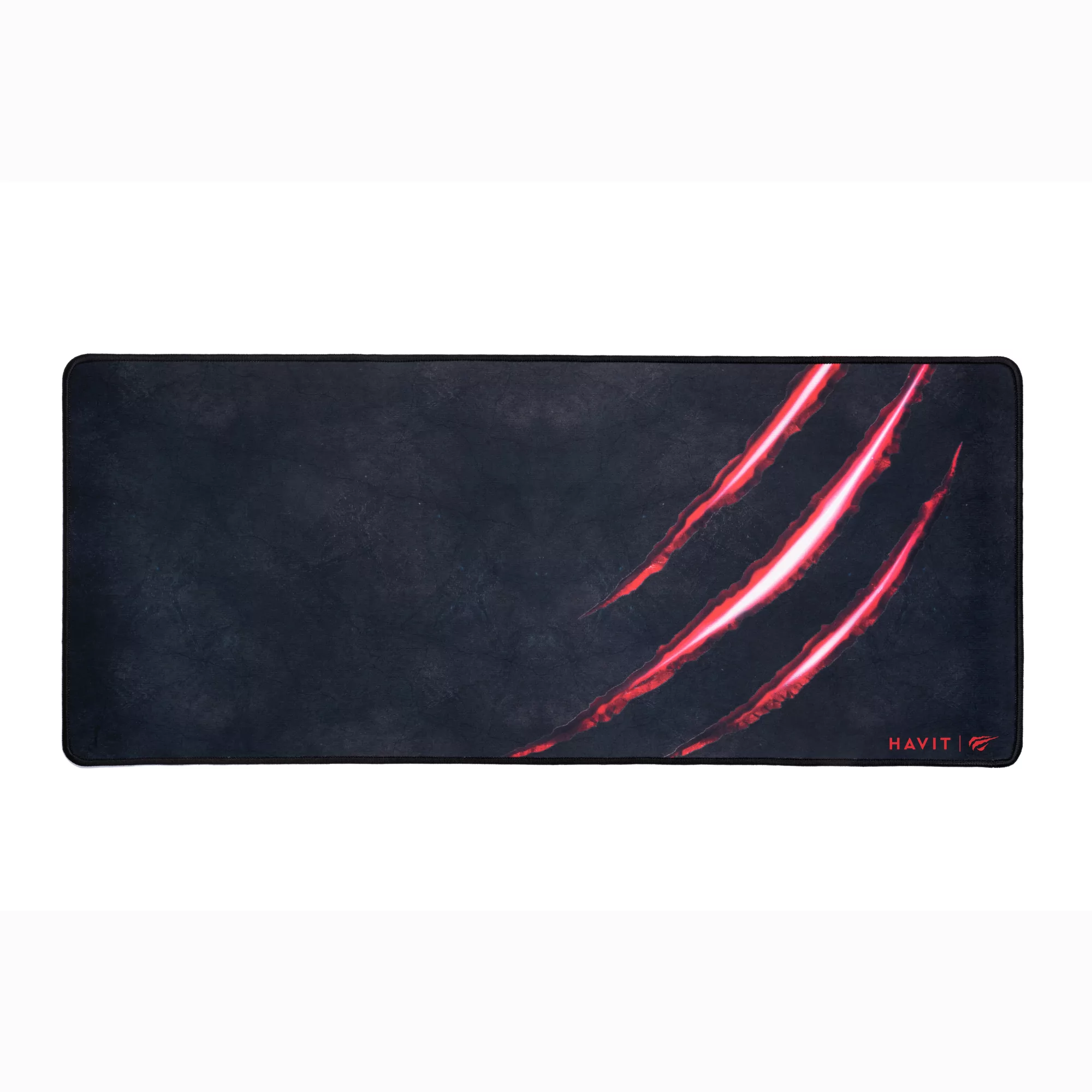 Havit Mousepad MP860