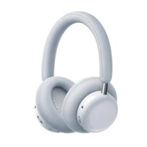 Nothing CMF Headphone Pro
