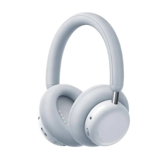 Nothing CMF Headphone Pro