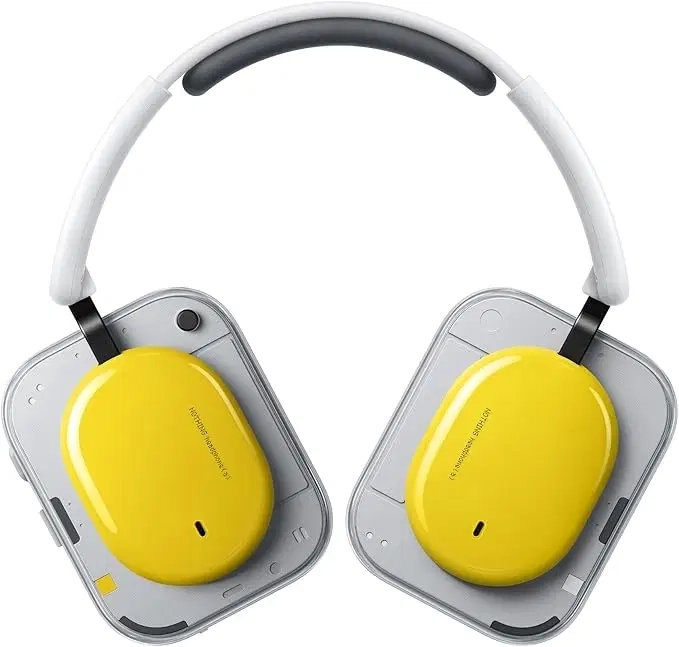Nothing Headphone (a) - Image 2