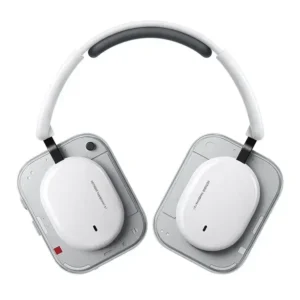 Nothing Headphone (a)
