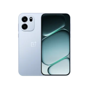 OnePlus Nord CE6 8/256GB