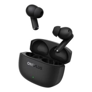 OnePlus Nord Buds 4 Pro