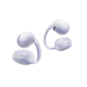 Shokz Opendots Air