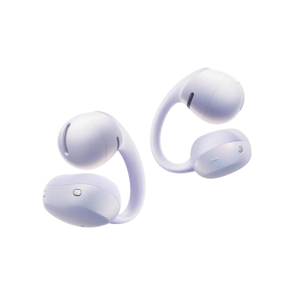 Shokz Opendots Air
