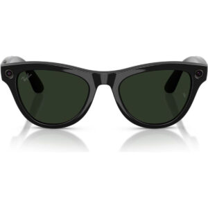 Ray-Ban Meta Skyler Gen 2