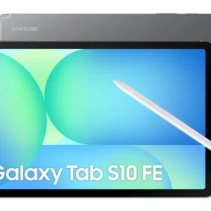 Samsung Galaxy Tab S10 FE 12/256GB