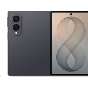 Samsung Galaxy Z Fold8 12/512GB