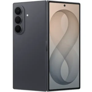 Samsung Galaxy Z Fold8 Ultra 12/256GB