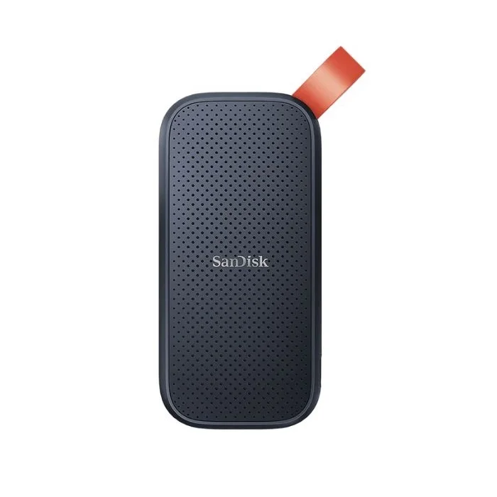 Sandisk 1TB E10 SSD