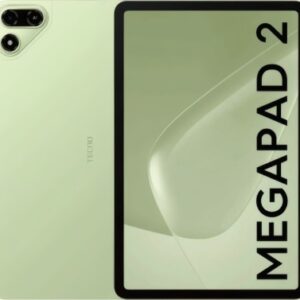 Tecno Mega Pad 2 6/128GB
