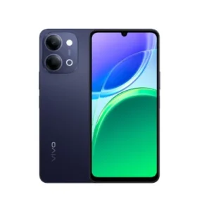 Vivo Y11d 4/128GB