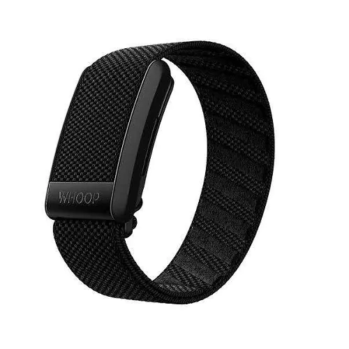 WHOOP Band 4.0