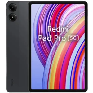 Xiaomi Redmi Pad Pro 5G 6/128GB