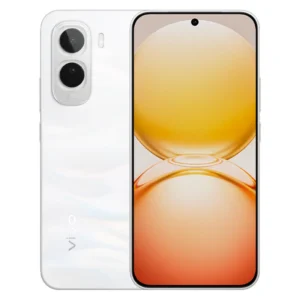 Vivo Y500 8/256GB