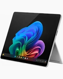 Microsoft Surface pro 12 SnapXplus 16/256GB