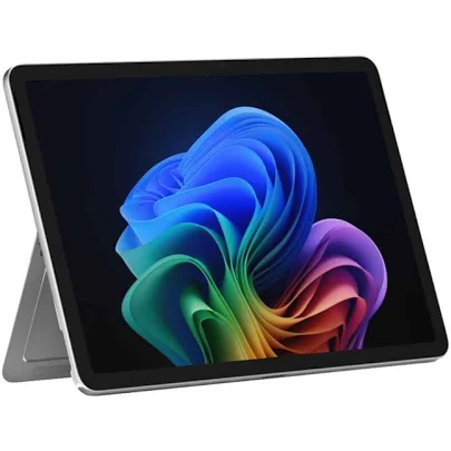 Microsoft Surface pro 12 SnapXplus 16/256GB