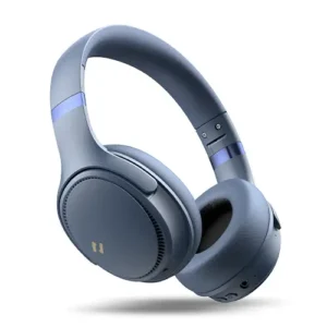 Havit ANC H630BT Pro Wireless Headphones