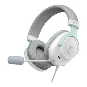 Havit H2230E Wired On-Ear Gaming Headphone