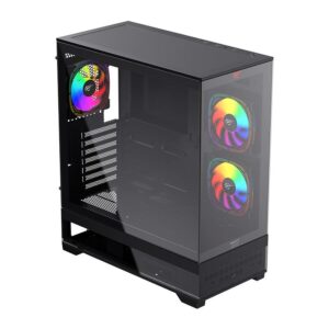 Havit CF925 PC Case