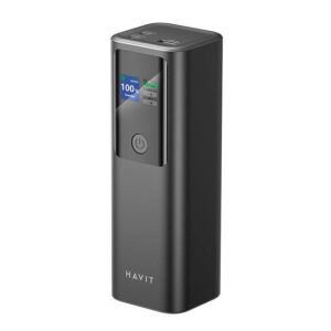 Havit PB50 High Power Bank